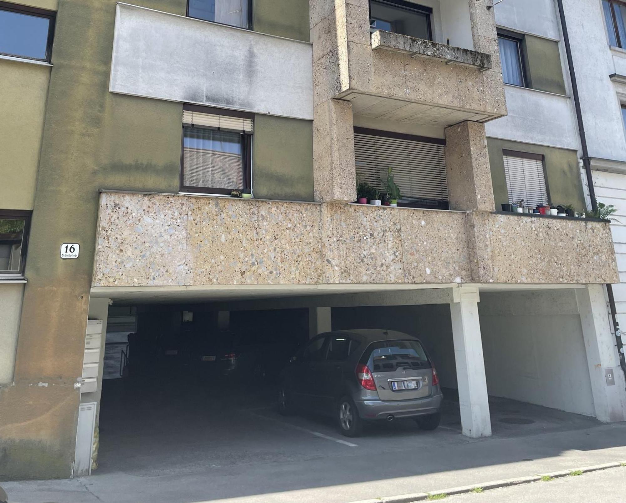 Stylische Stadt-Wohnung Bregenz - Mit Parkplatz Ngoại thất bức ảnh